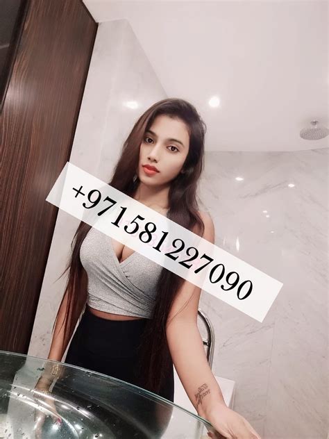 independent escort in dubai|Independent Escorts in Dubai 